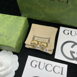 Picture of Gucci Earring _SKUGucciearring1229059627